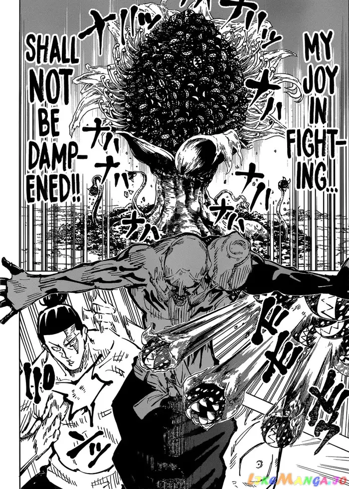 Jujutsu Kaisen Chapter 51 image 06_optimized